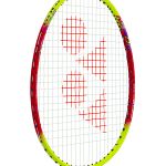 Yonex Nanoflare 002 Ability Lime